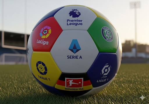 足球即时比分赛事封面